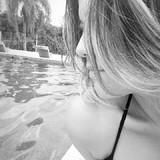 Daniele A S Castilho