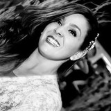 Roberta Rangel Fernandes