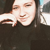 Bianca Ramos Custodio