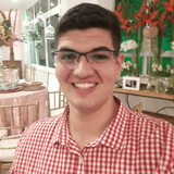 Mateus Silva Batista