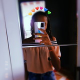 Ana Beatriz De Paula Nascimento