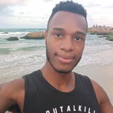 Juliano Andre Machado Silveira