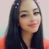 Larissa Martins de Souza