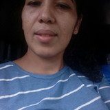 Rita de cassia da silva