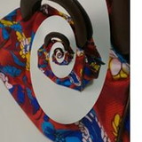 Rose Mary Costa da Cunha