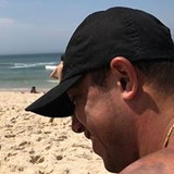 Rodrigo Pontes Monteiro