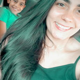 Stephanye Faria Duarte