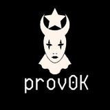 Prov0k