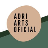 Adriarts oficial