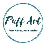 Puff Art