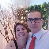 Bianca Luise da Silva