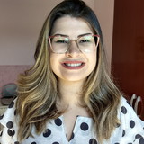 Fary Jaqueline Fortaleza Generoso