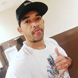 Roniere Tavares Melo