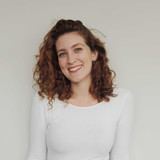 Viviane Pampillón Negron