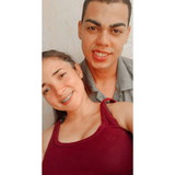 Maria da Guia Moreno da Silva