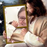 Ilamar Ferreira cordeiro