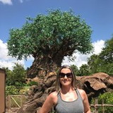 Patrícia Guimarães Sapori de Oliveira