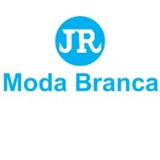 JR MODA BRANCA