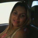 Daniela Lopes dos Santos