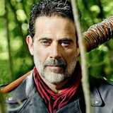 Daniel Roberto do Carmo