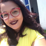 JESSIKA DA LUZ SILVA