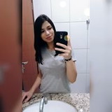 FRANCIELI ELISA SANTOS TOBIAS