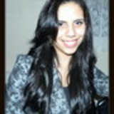 Jéssica Pires Alves