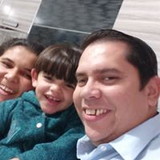 Thiago Freitas Dorta