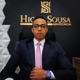 Higor Sousa