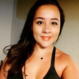 Natália Guimarães Lourenço