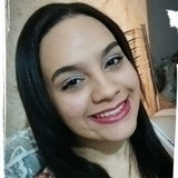 Isabella Cristina Santos Jorge