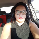 Edna Rodrigues Cerqueira