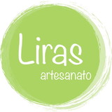 Liras artesanato