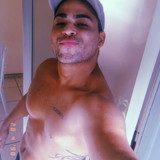 GEOVANE RIBEIRO DOS SANTOS