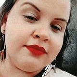 Izabelle Lopes Ferreira