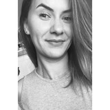 Fernanda Portella Pizzato