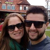 Liliane Klemann Raminelli