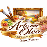 avatar da loja