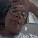 Márcia Eliana de Souza