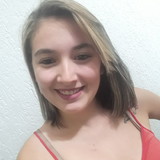 Aciolí Gutierres Monteiro