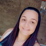 Maria Raquel Baraldi