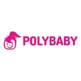 POLYBABY