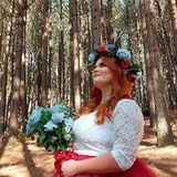 Maria Eduarda Ramos Saraiva