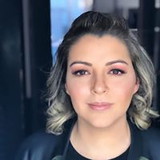 Beatriz Barbosa Martins