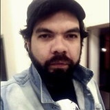 Flávio Ferreira de Melo