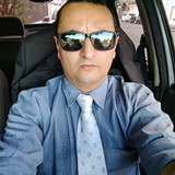 Marcus Vinícius Carneiro