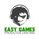 EASY GAMES