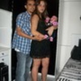 juliane vieira almeida santos