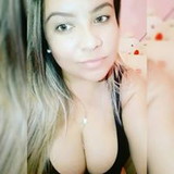 Camila Pedroso Ferreira