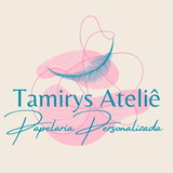 Tamirys Atelie